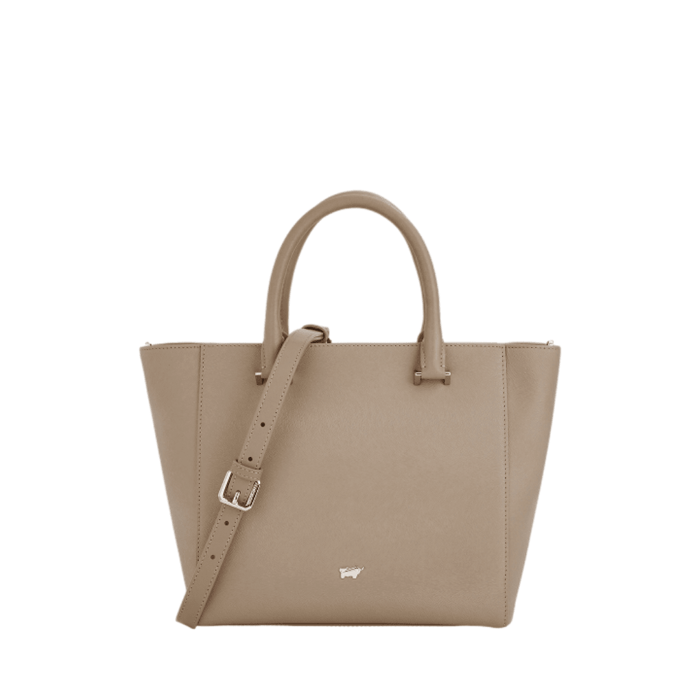 braun-buffel-eyana-small-tote-bag-55-1192947