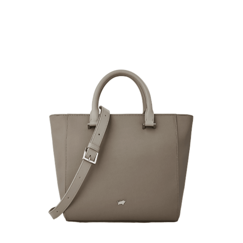 braun-buffel-eyana-small-tote-bag-56-9051285