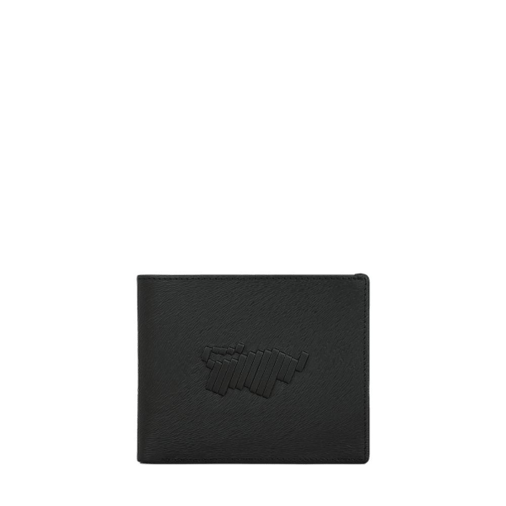 braun-buffel-weben-centre-flap-wallet-with-coin-compartment-2241148