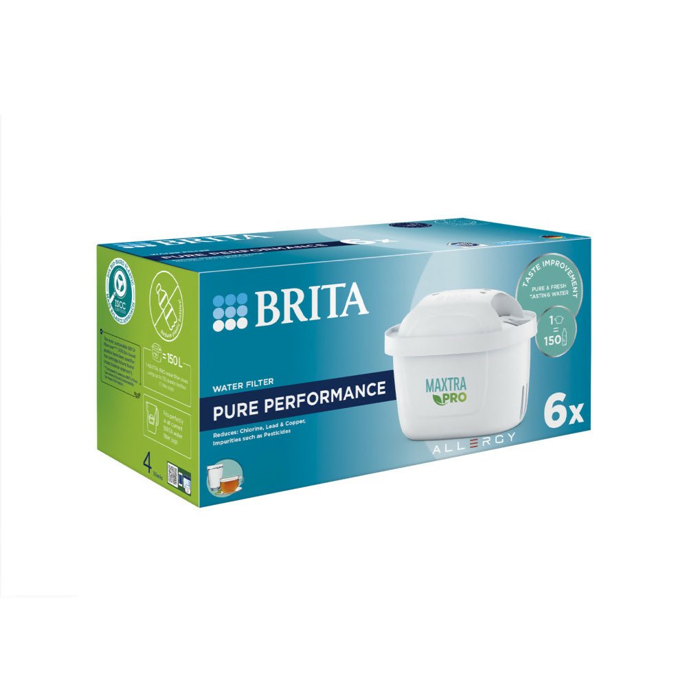 brita-maxtra-pro-water-filter-cartridge-pack-of-6-2864240