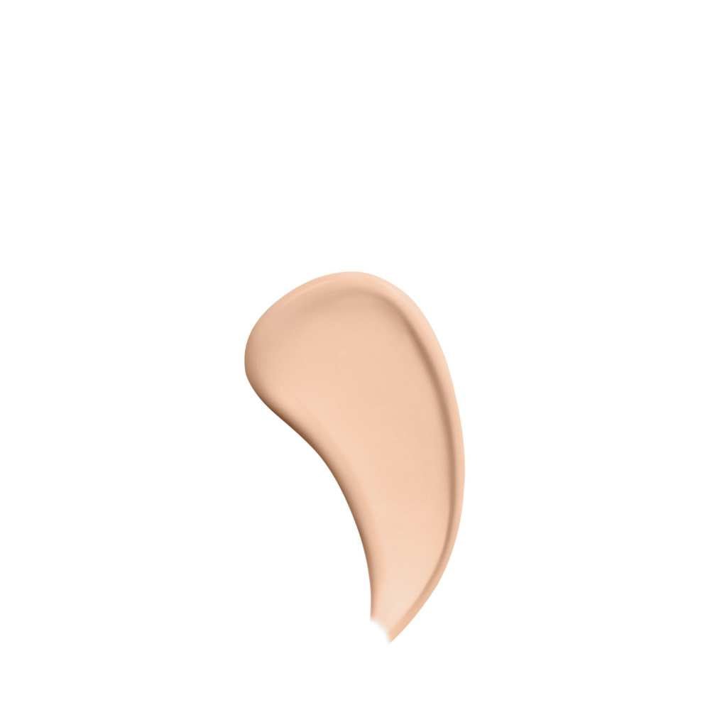 burberry-beyond-wear-perfecting-matte-cushion-foundation-spf15-14g-6243051