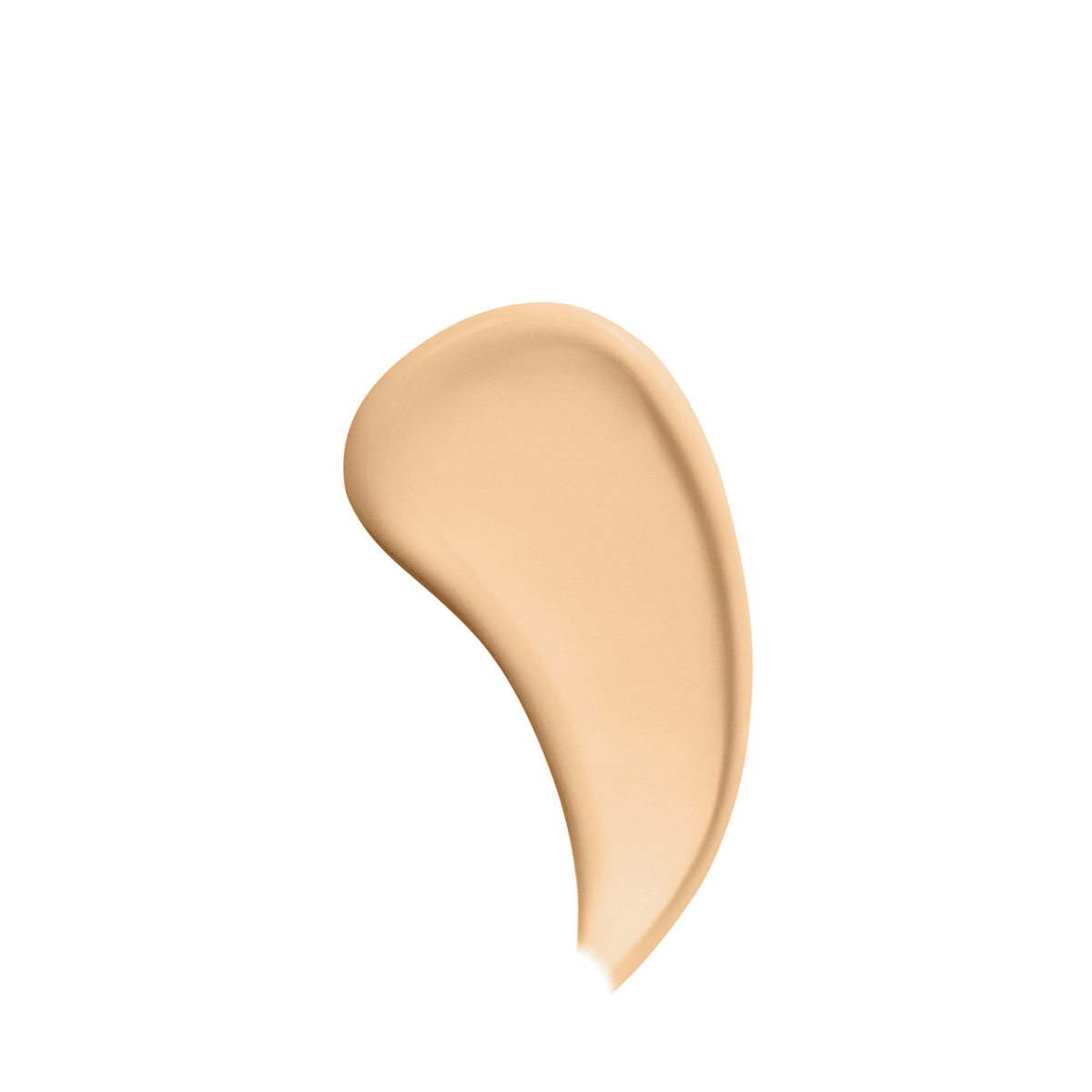burberry-beyond-wear-perfecting-matte-cushion-spf-15-1356064