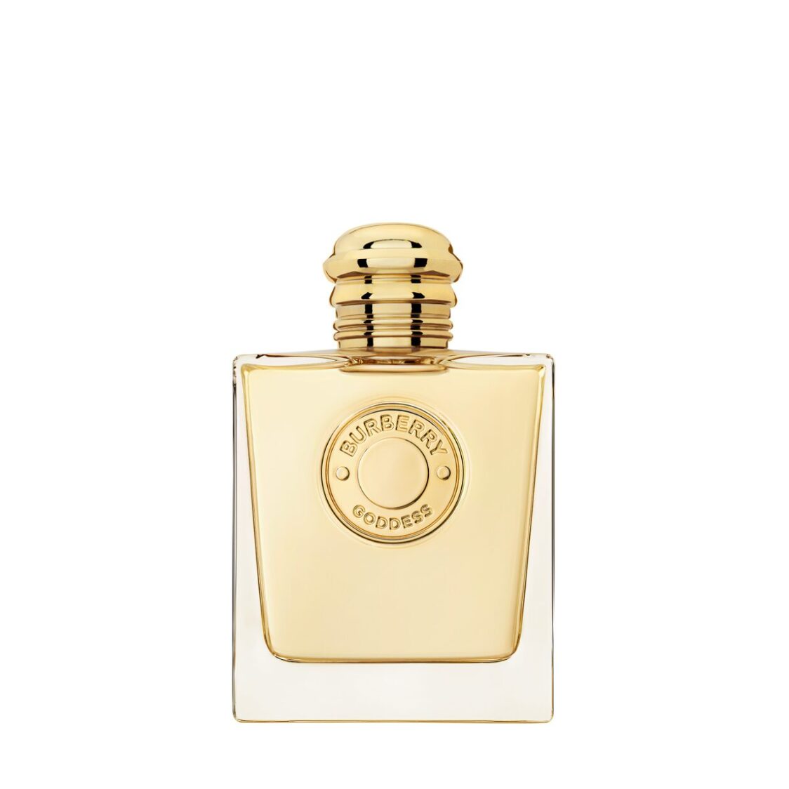 burberry-goddess-edp-2672715