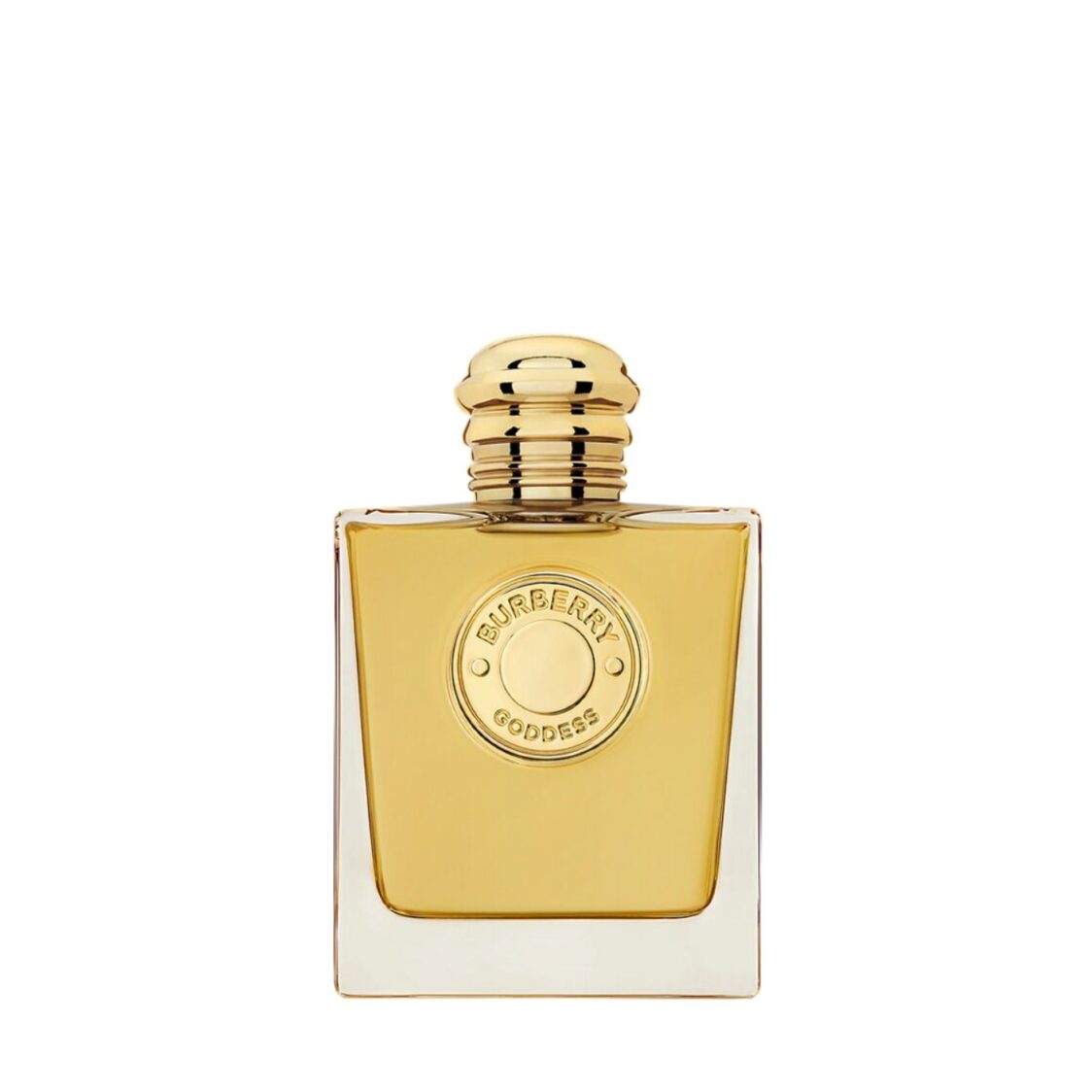 burberry-goddess-edp-intense-for-women-2061875