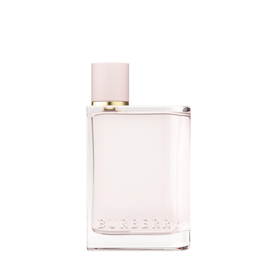 burberry-her-edp-3571818