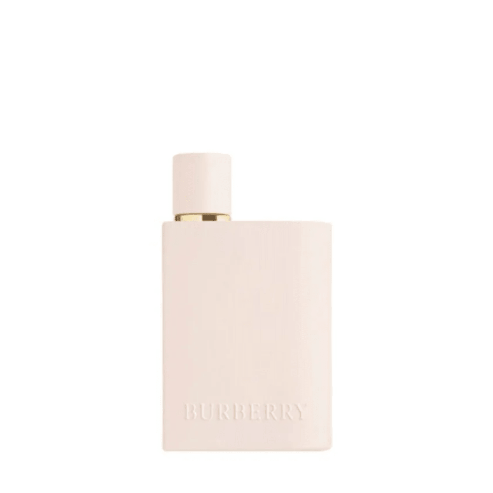burberry-her-edp-intense-5909716