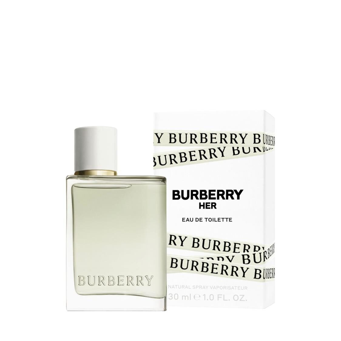 burberry-her-edt-for-women-1903727
