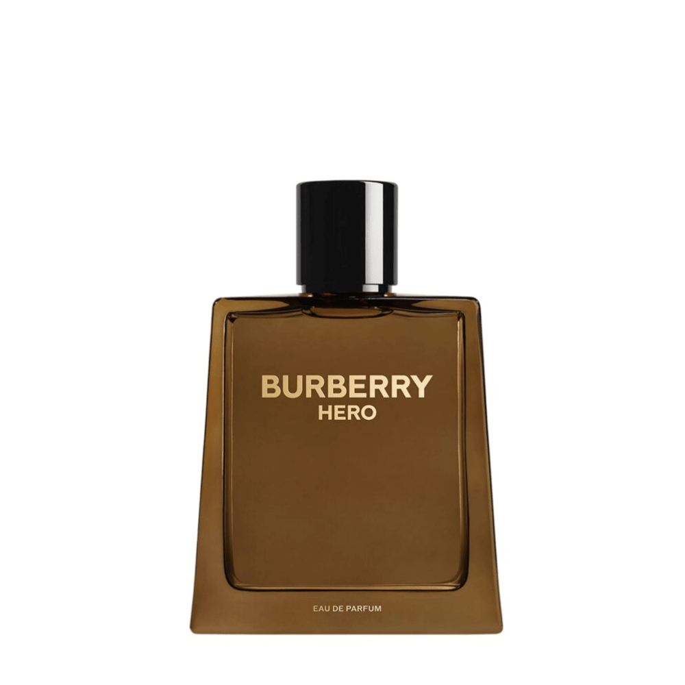 burberry-hero-edp-2316557
