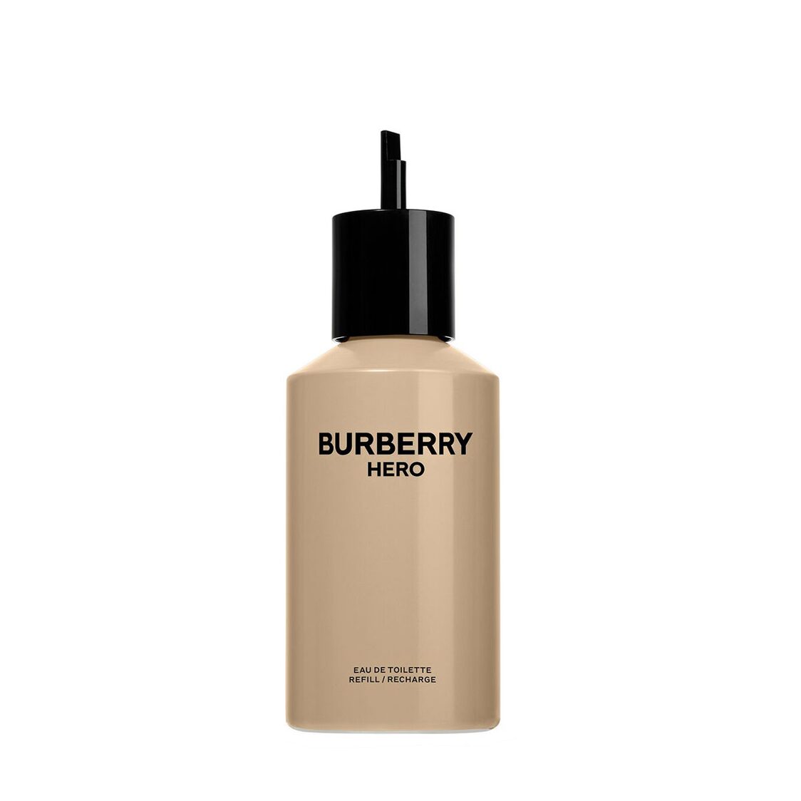 burberry-hero-edt-for-men-refill-200ml-6579842