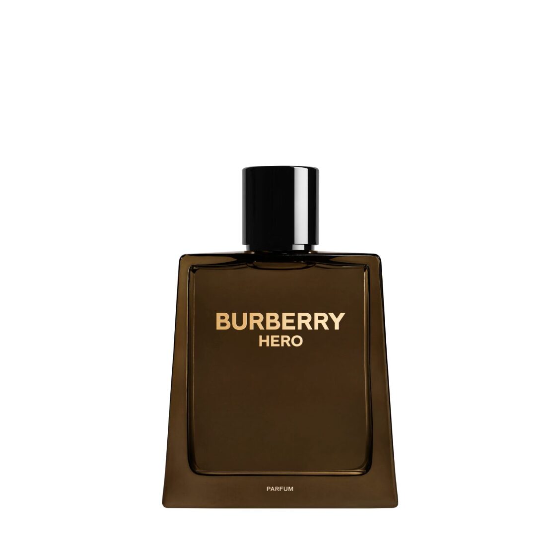 burberry-hero-parfum-for-men-2019196