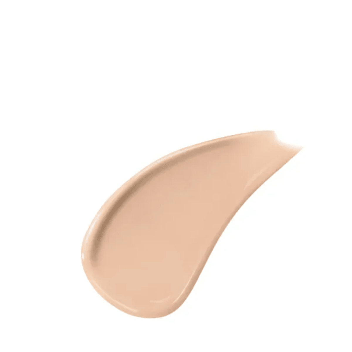burberry-ultimate-glow-foundation-30ml-4804974
