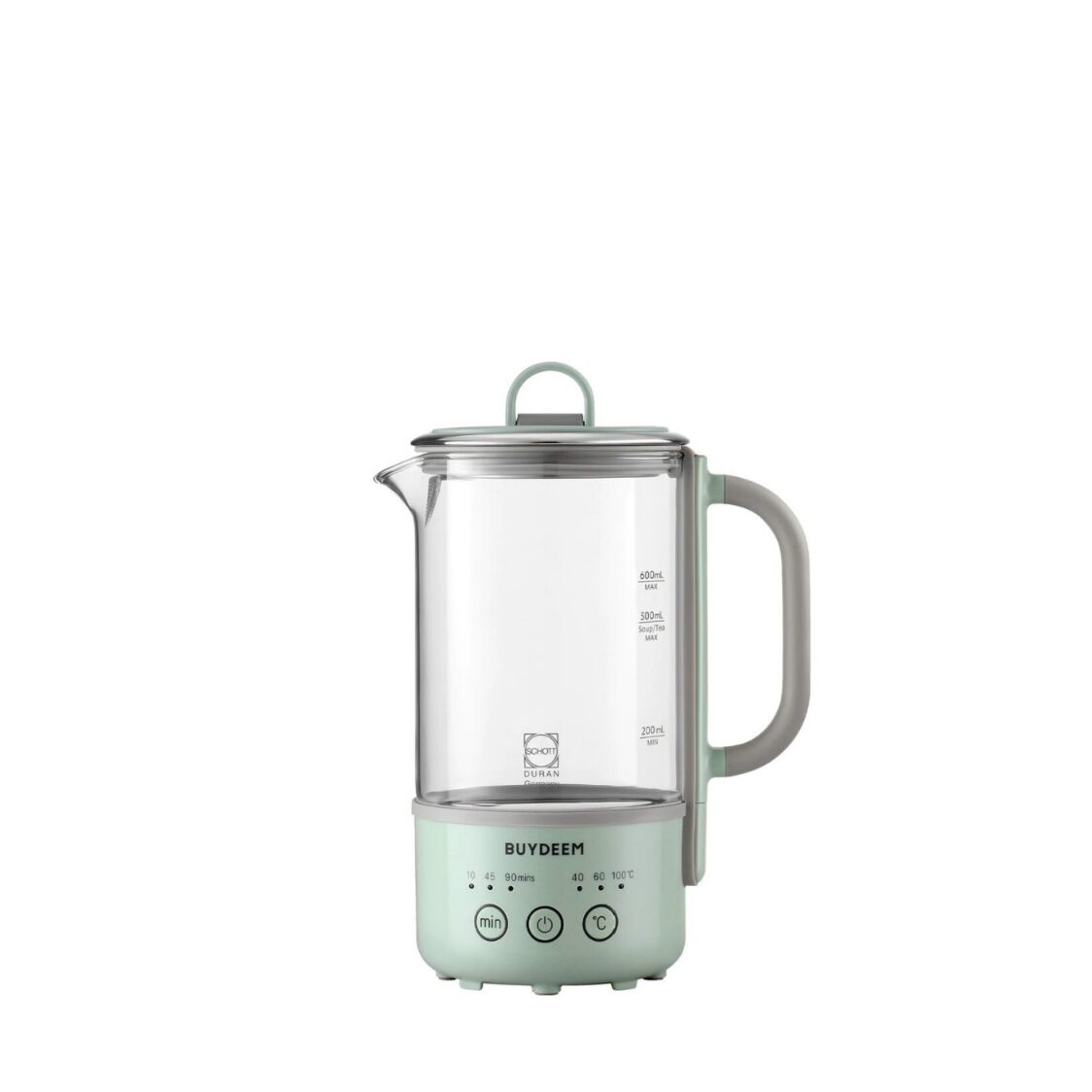 buydeem-mini-beverage-maker-k314-bd60690-2942094