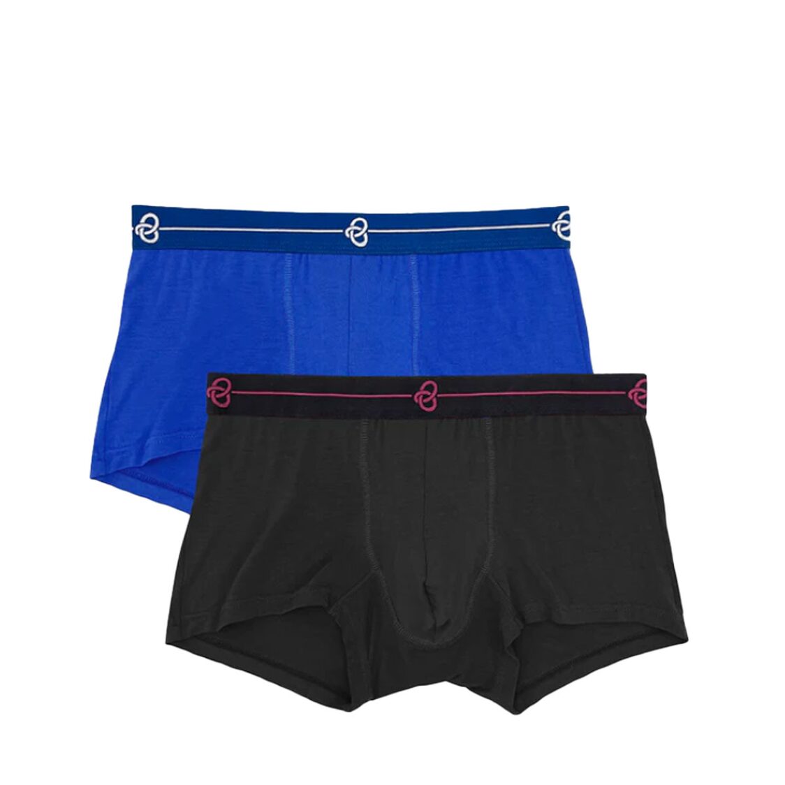 byford-2pcs-mens-trunks-bamboo-elastane-7121108