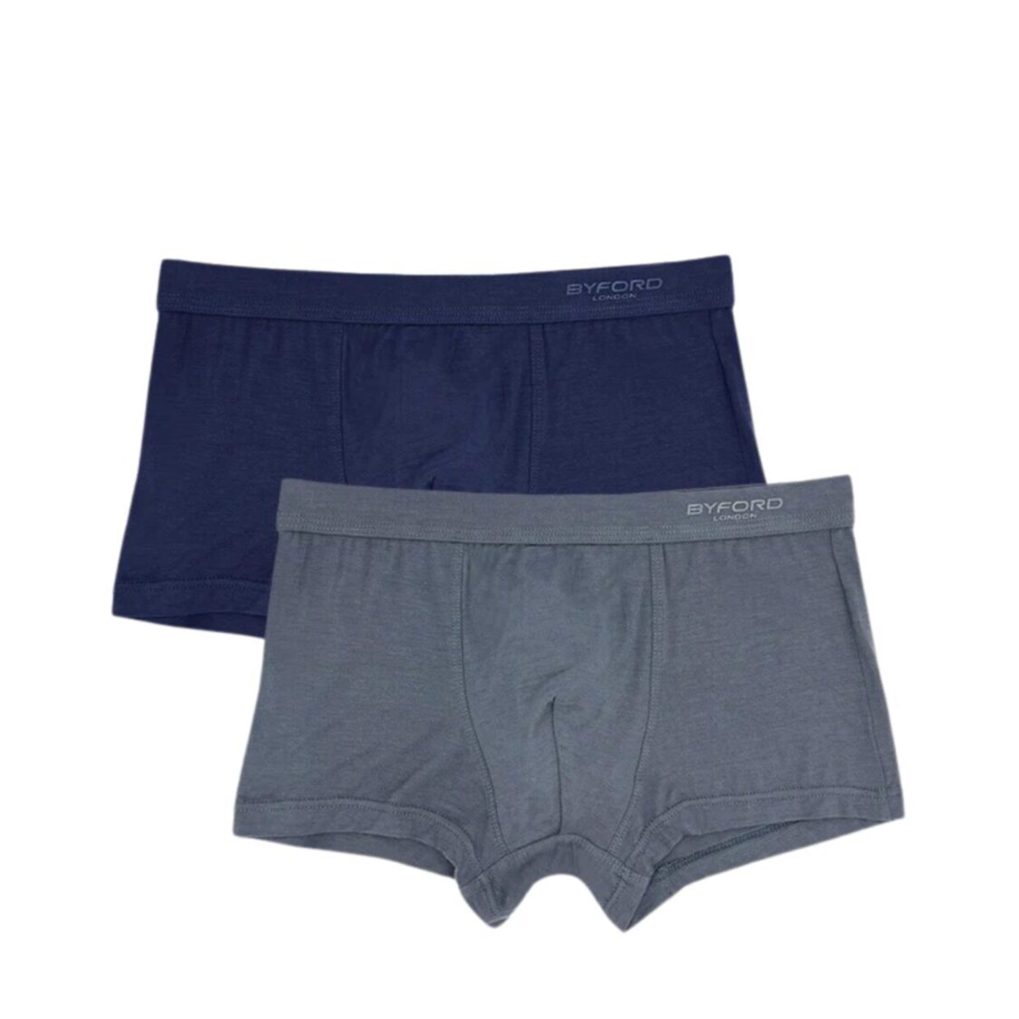 byford-2pcs-mens-trunks-bamboo-elastane-core-9657518