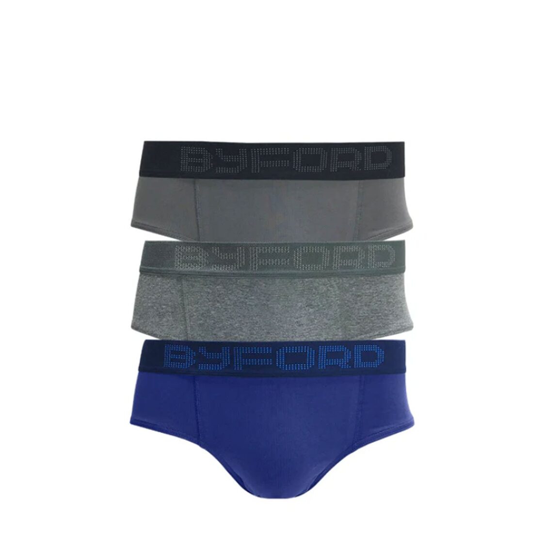 byford-3pcs-mens-classic-briefs-cotton-elastane-1630988