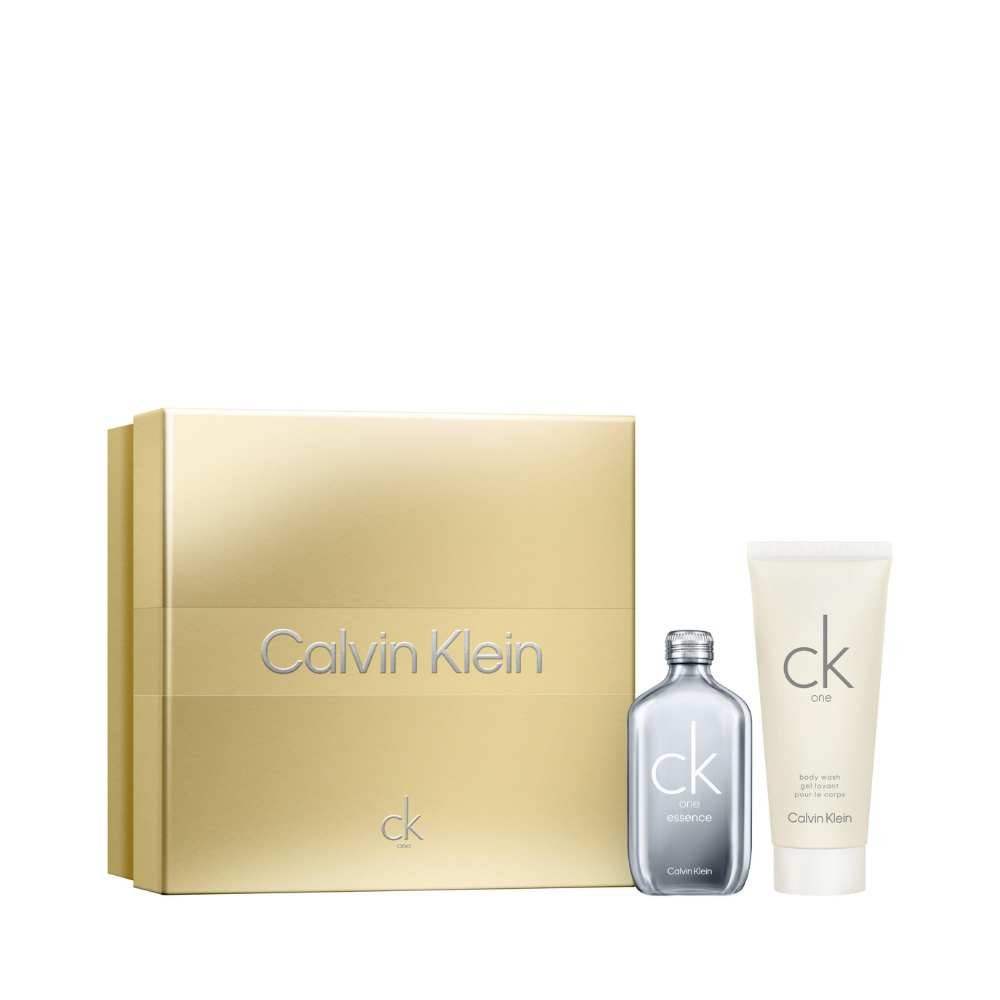 calvin-klein-ck-one-essence-parfum-intense-and-shower-gel-unisex-duo-gift-set-50-ml-100ml-4295739