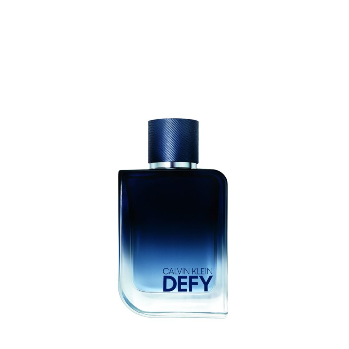 calvin-klein-defy-eau-de-parfum-1161176