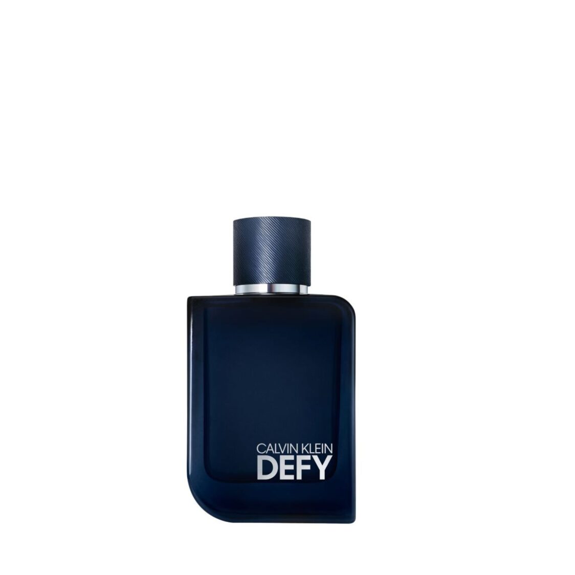 calvin-klein-defy-parfum-for-men-100ml-6083368