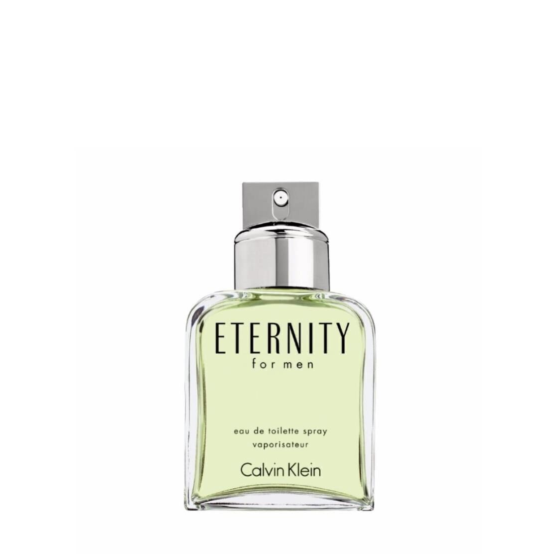 calvin-klein-eternity-men-edt-100ml-6176253