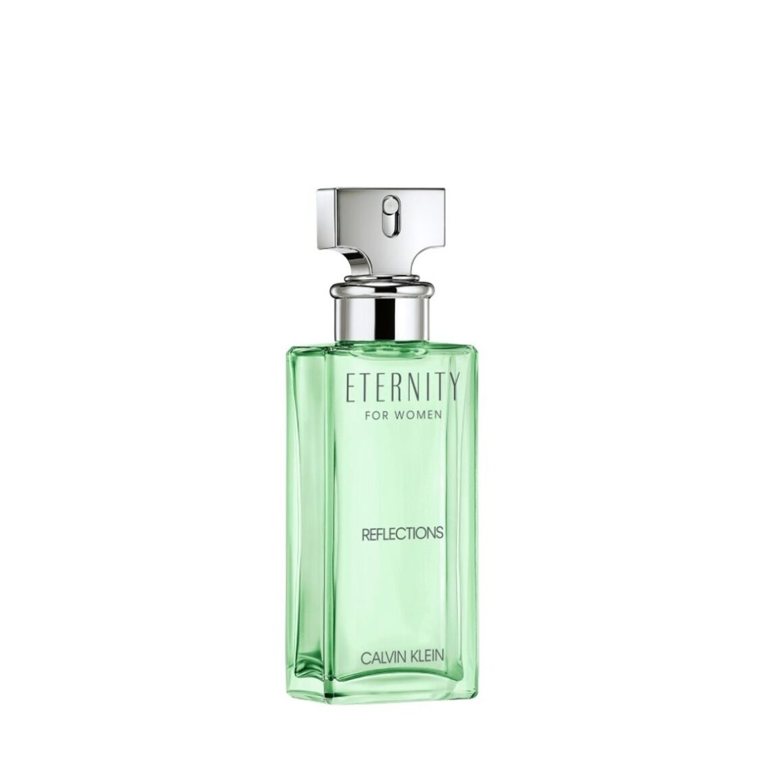 calvin-klein-eternity-reflections-eau-de-parfum-for-women-100ml-3687445