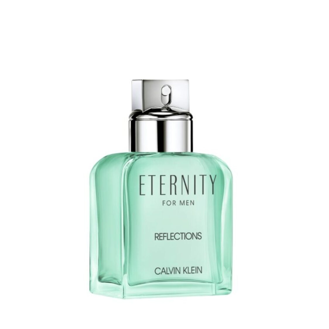 calvin-klein-eternity-reflections-eau-de-toilette-for-men-100ml-1915860