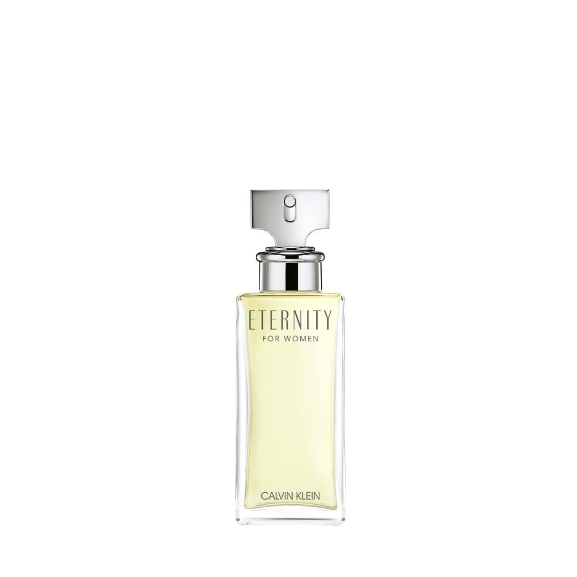 calvin-klein-eternity-women-edp-1174988