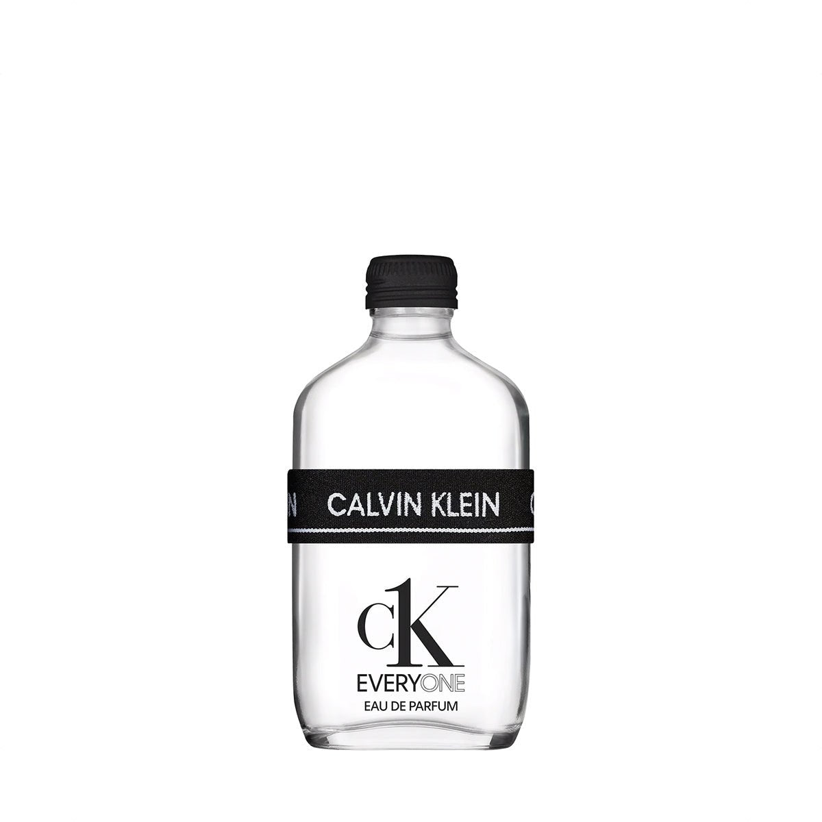 calvin-klein-everyone-eau-de-parfum-4301837
