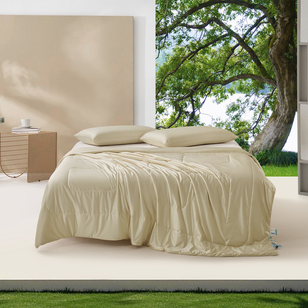 canopy-cooling-summer-quilt-2973717
