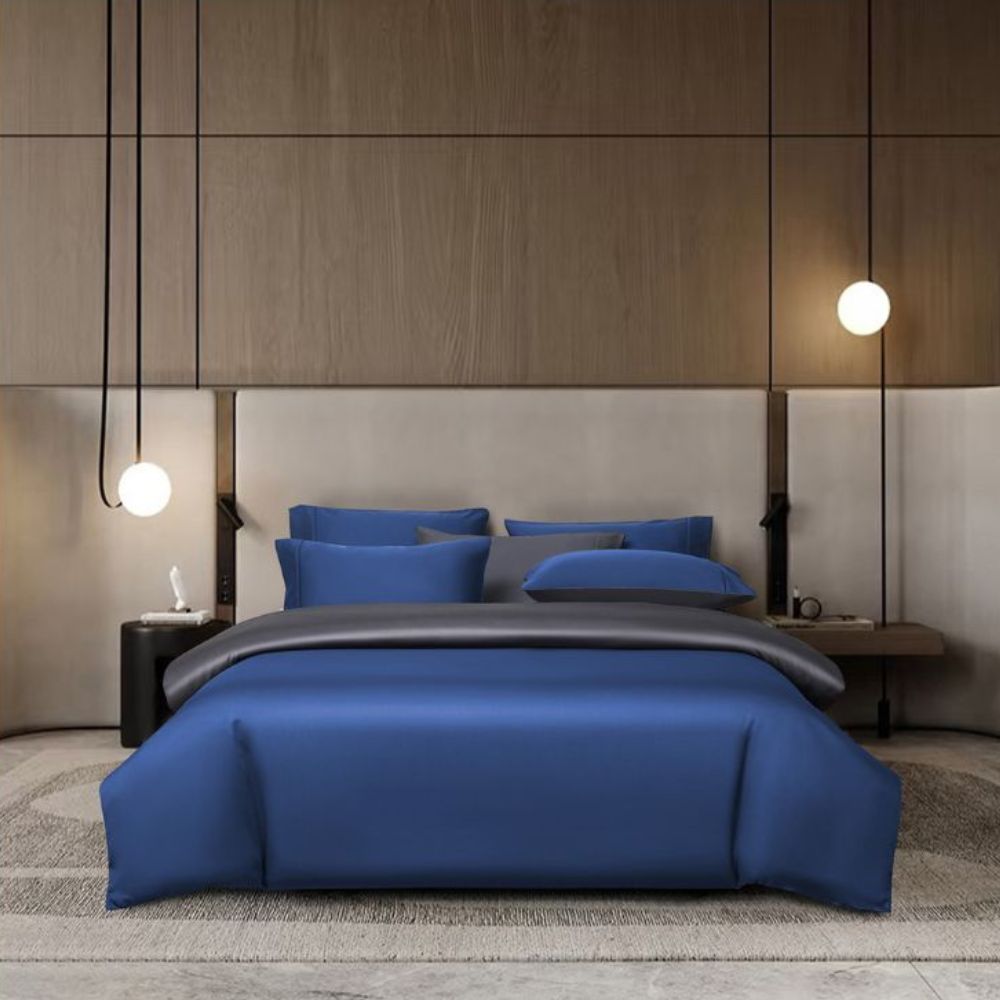 canopy-creek-bed-set-navygrey-4092203