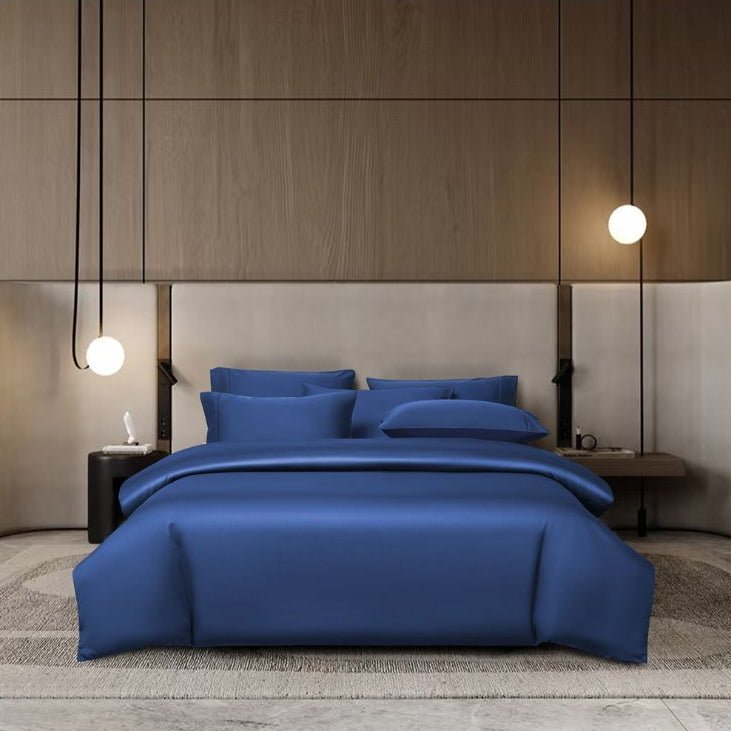canopy-creek-fitted-sheet-set-navy-4541618