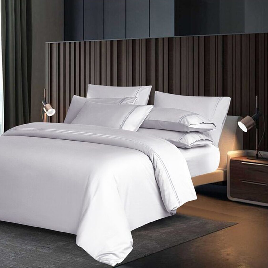 canopy-elegant-bedset-white-8931238