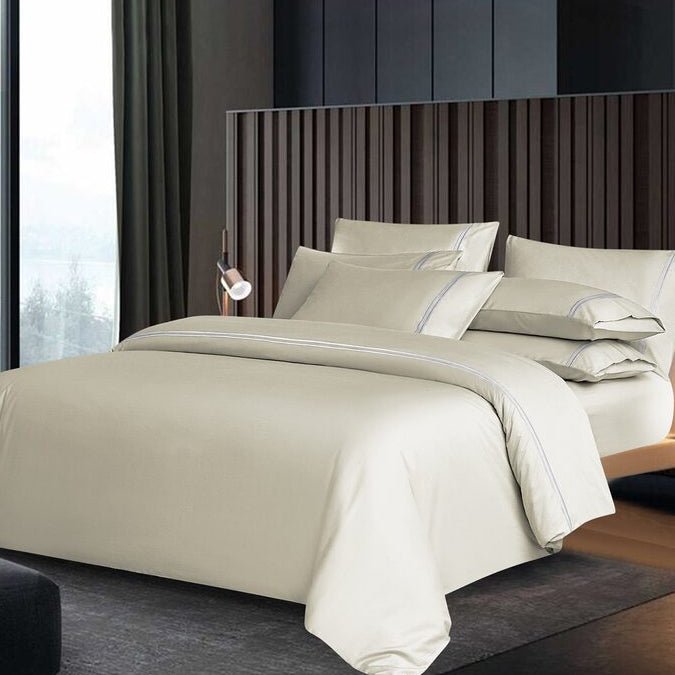 canopy-elegant-fitted-sheet-bed-set-beige-9192696