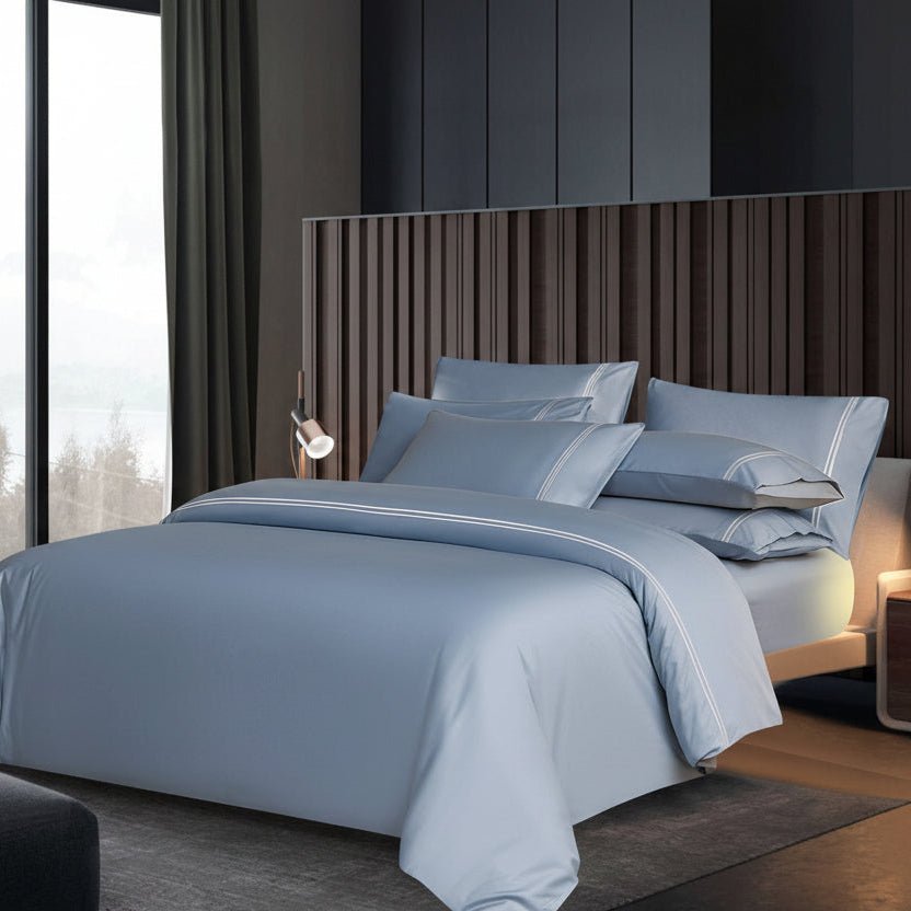 canopy-elegant-fitted-sheet-set-blue-2209486
