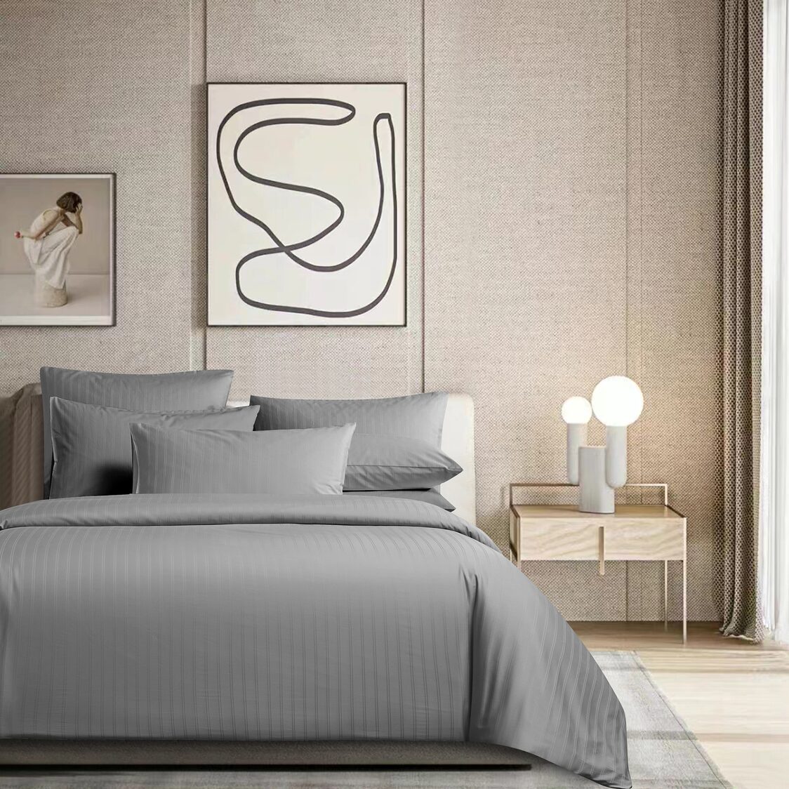canopy-emmet-single-bedset-gravel-6152436