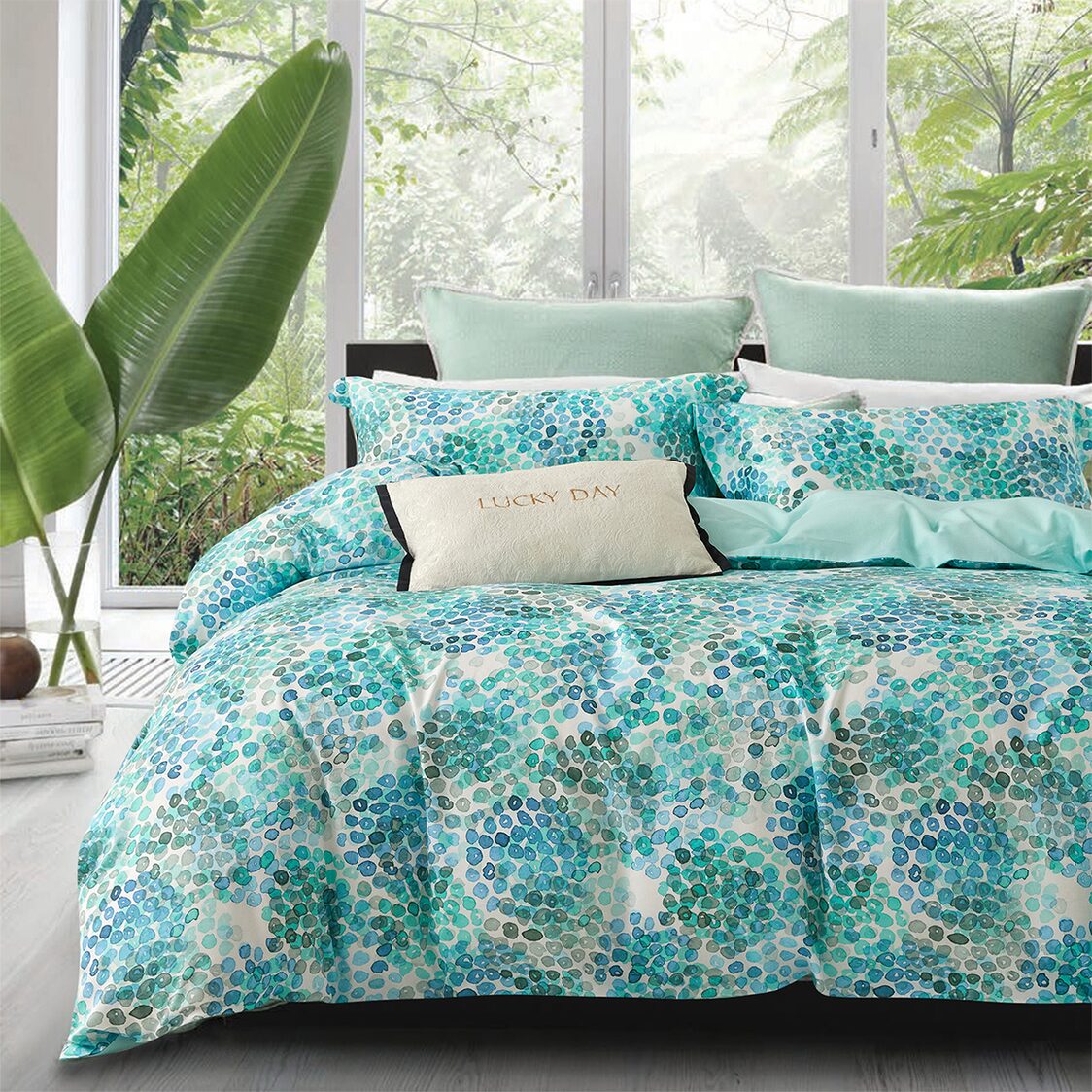 canopy-villiers-ii-bedset-turq-5375076