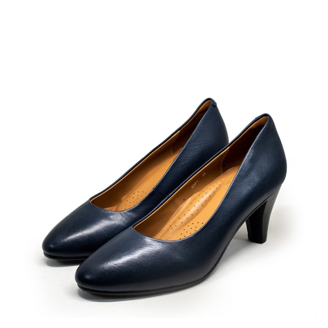 caratti-3091-classic-leather-heels-mid-navy-4530682