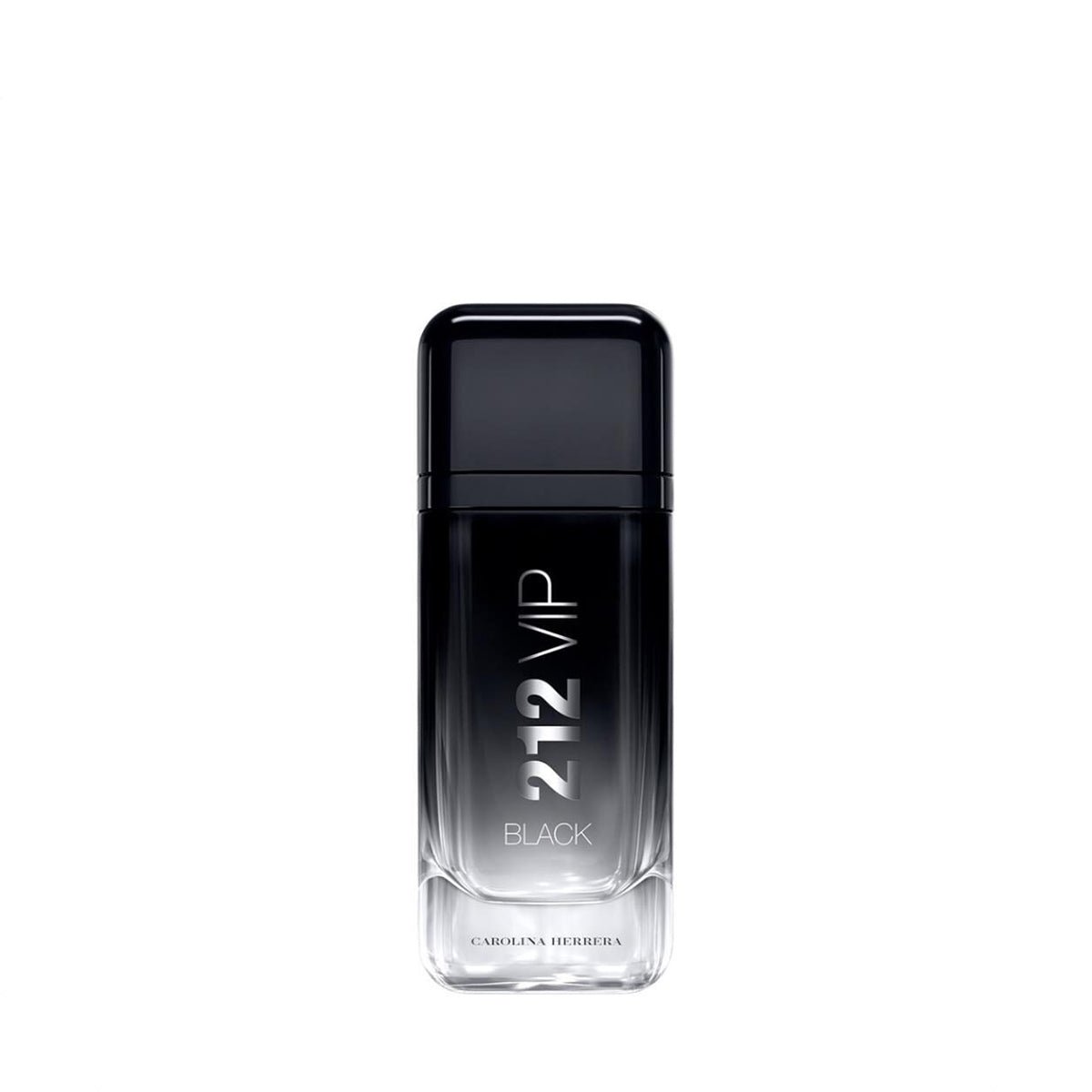 carolina-herrera-212-vip-black-edp-4317689