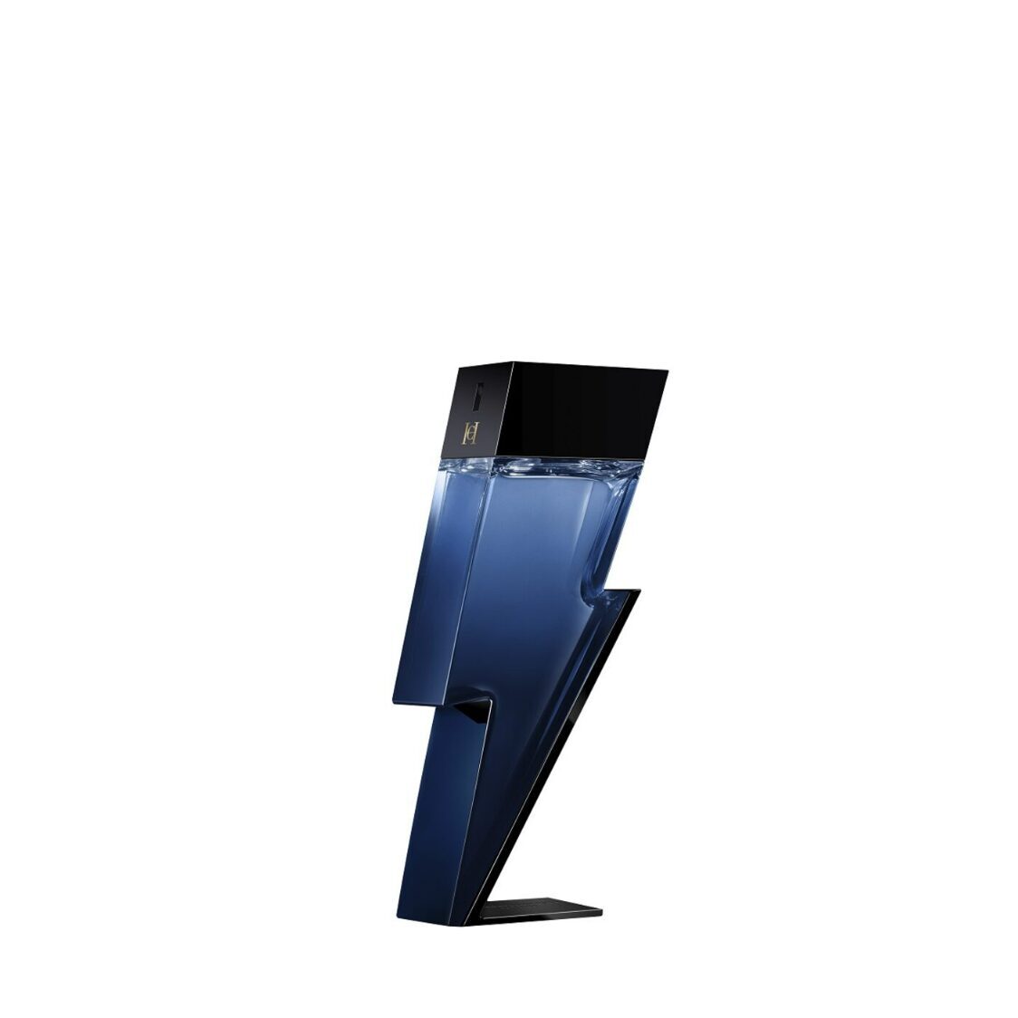 carolina-herrera-bad-boy-cobalt-edp-6368133