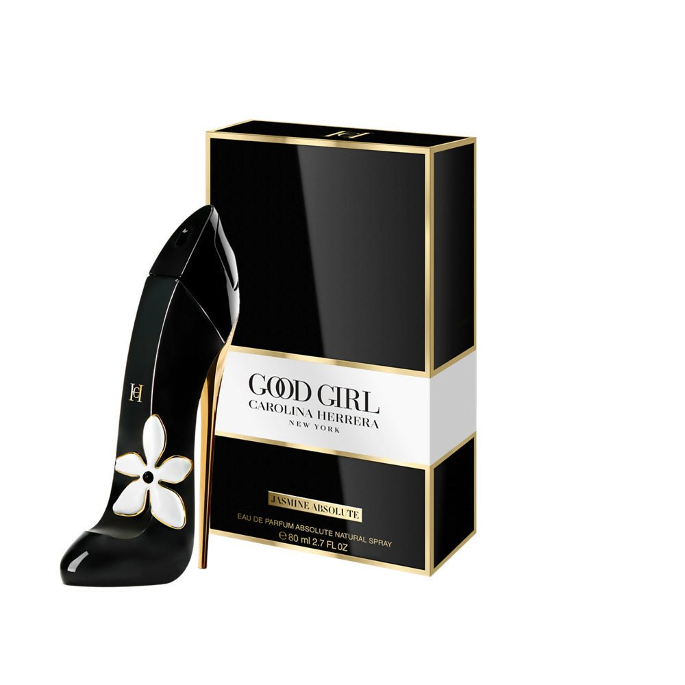 carolina-herrera-good-girl-jasmine-absolute-edp-80-ml-8191878
