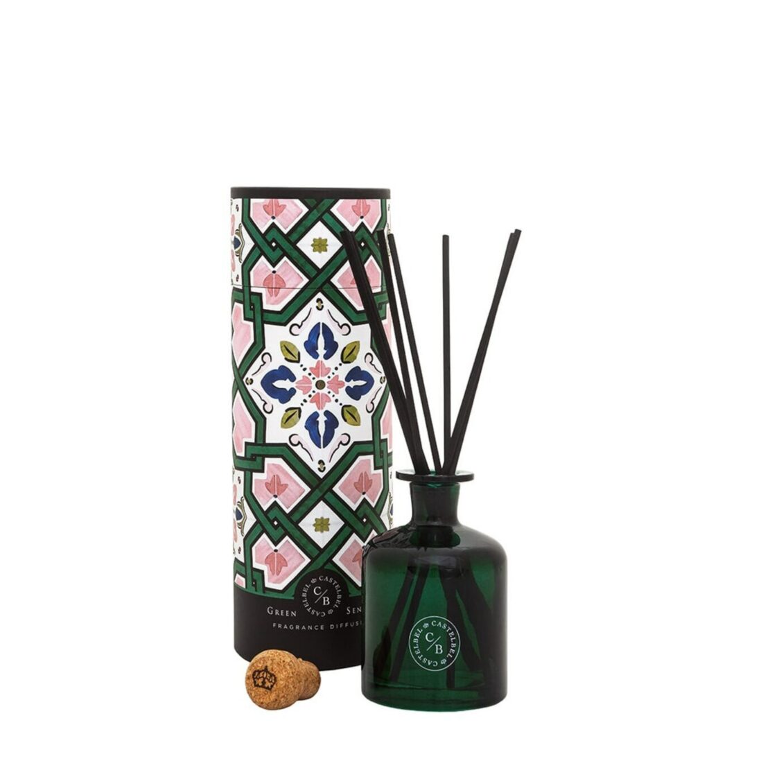 castelbel-tile-green-sencha-diffuser-250ml-8332771
