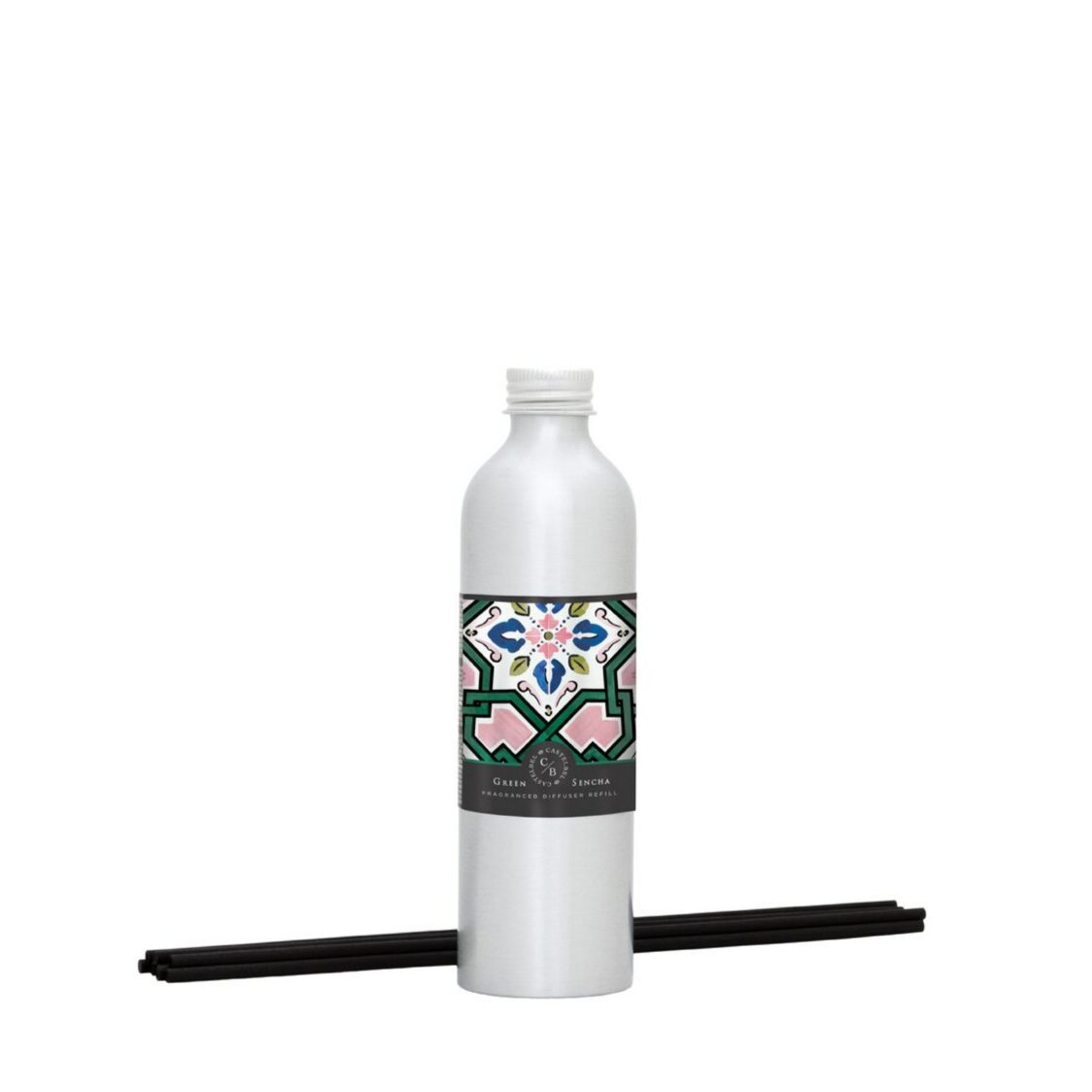 castelbel-tile-green-sencha-refill-5615492