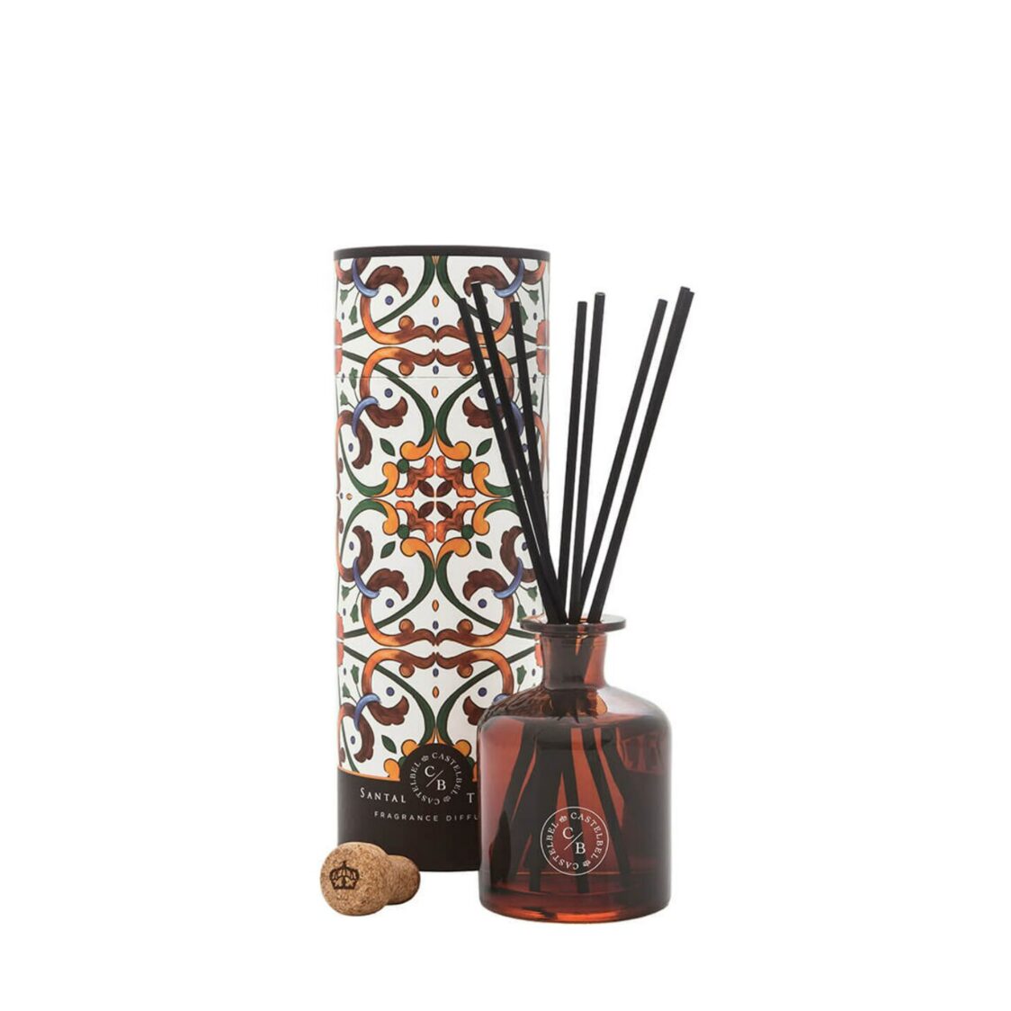 castelbel-tile-santal-tonka-diffuser-250ml-6813029