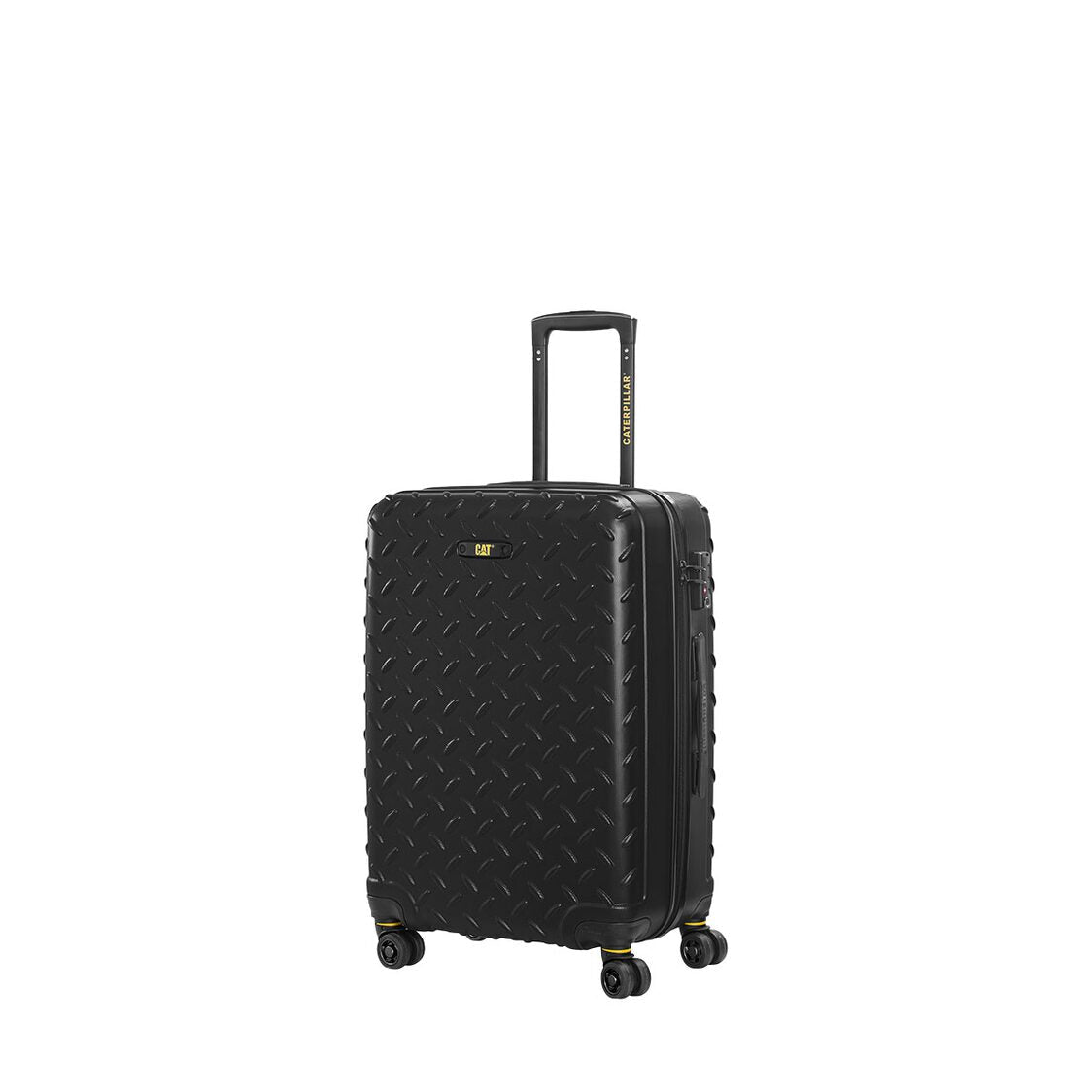 caterpillar-industrial-plate-trolley-black-6217650