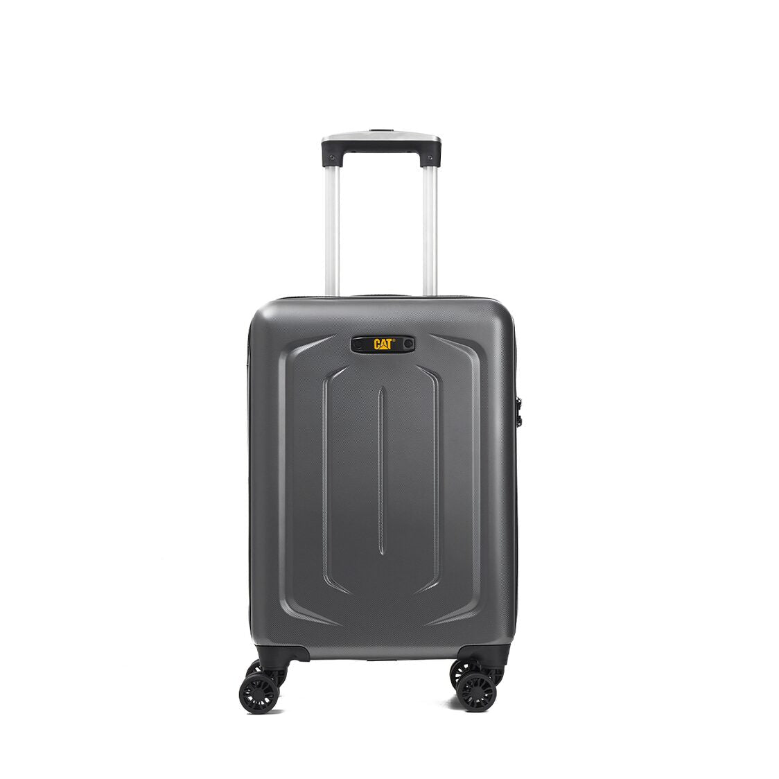 caterpillar-sculpted-hard-case-trolley-grey-steel-7734638