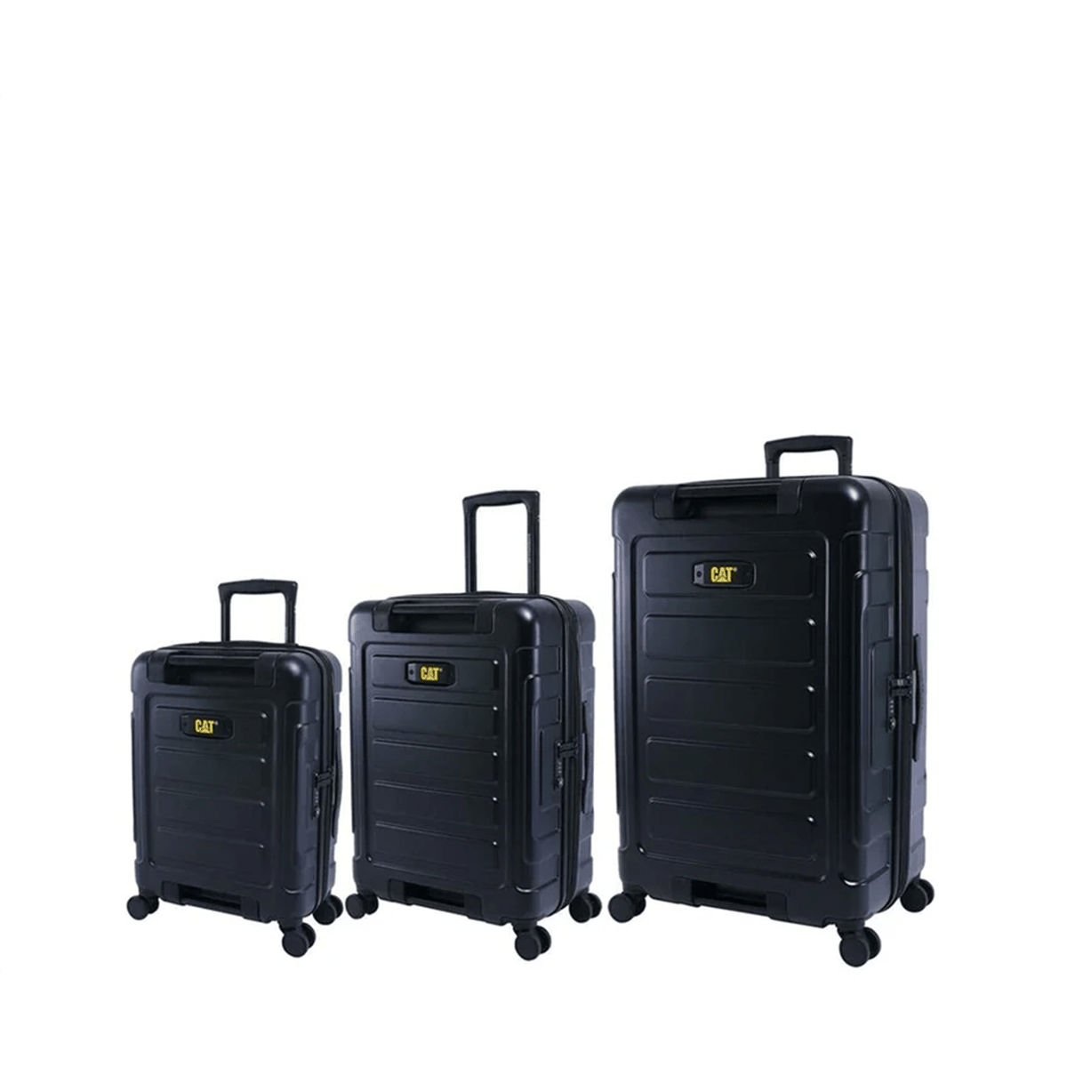 caterpillar-stealth-3-in-1-bundle-black-20-24-28-3892630