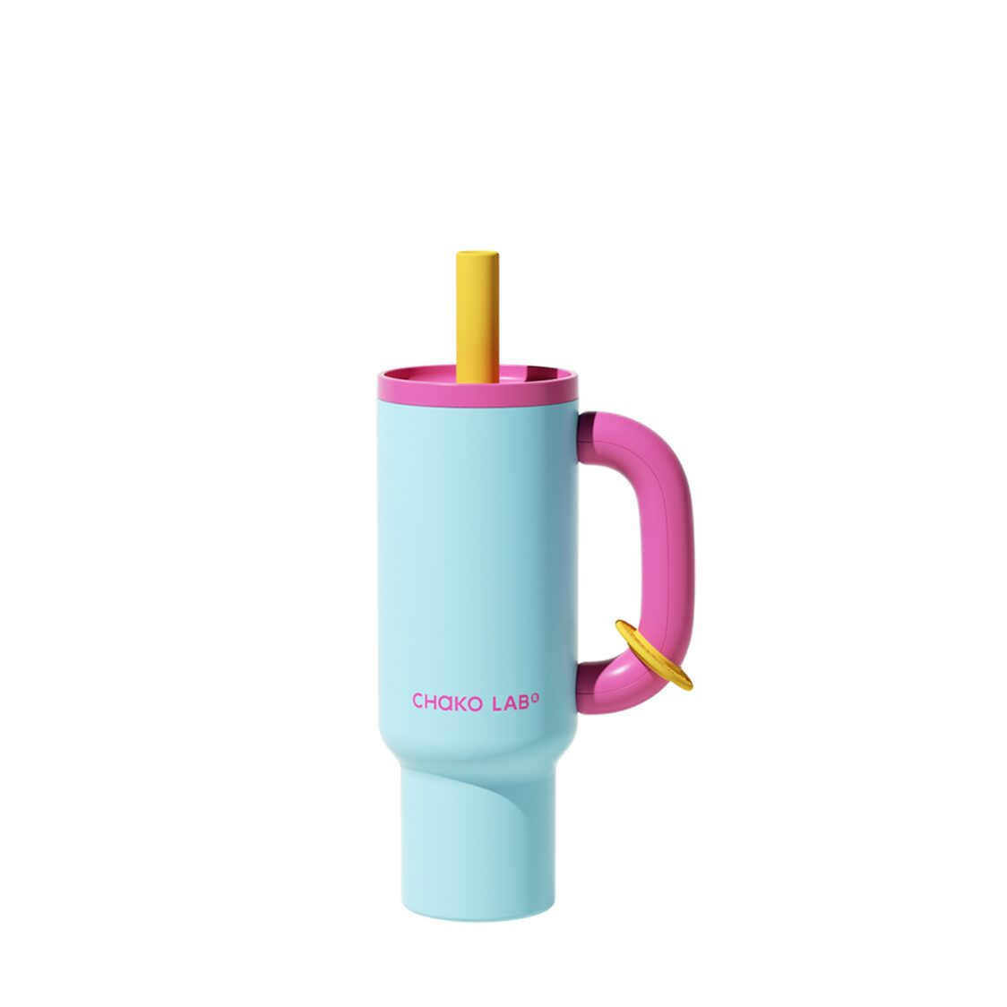 chako-lab-1050ml-bawang-thermos-cup-7482915
