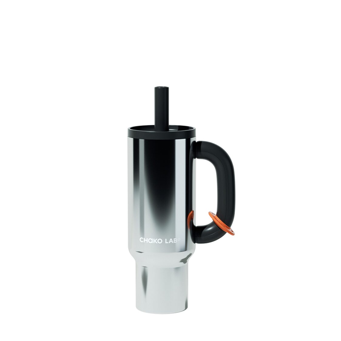 chako-lab-1050ml-bawang-thermos-cup-mirror-black-2283687