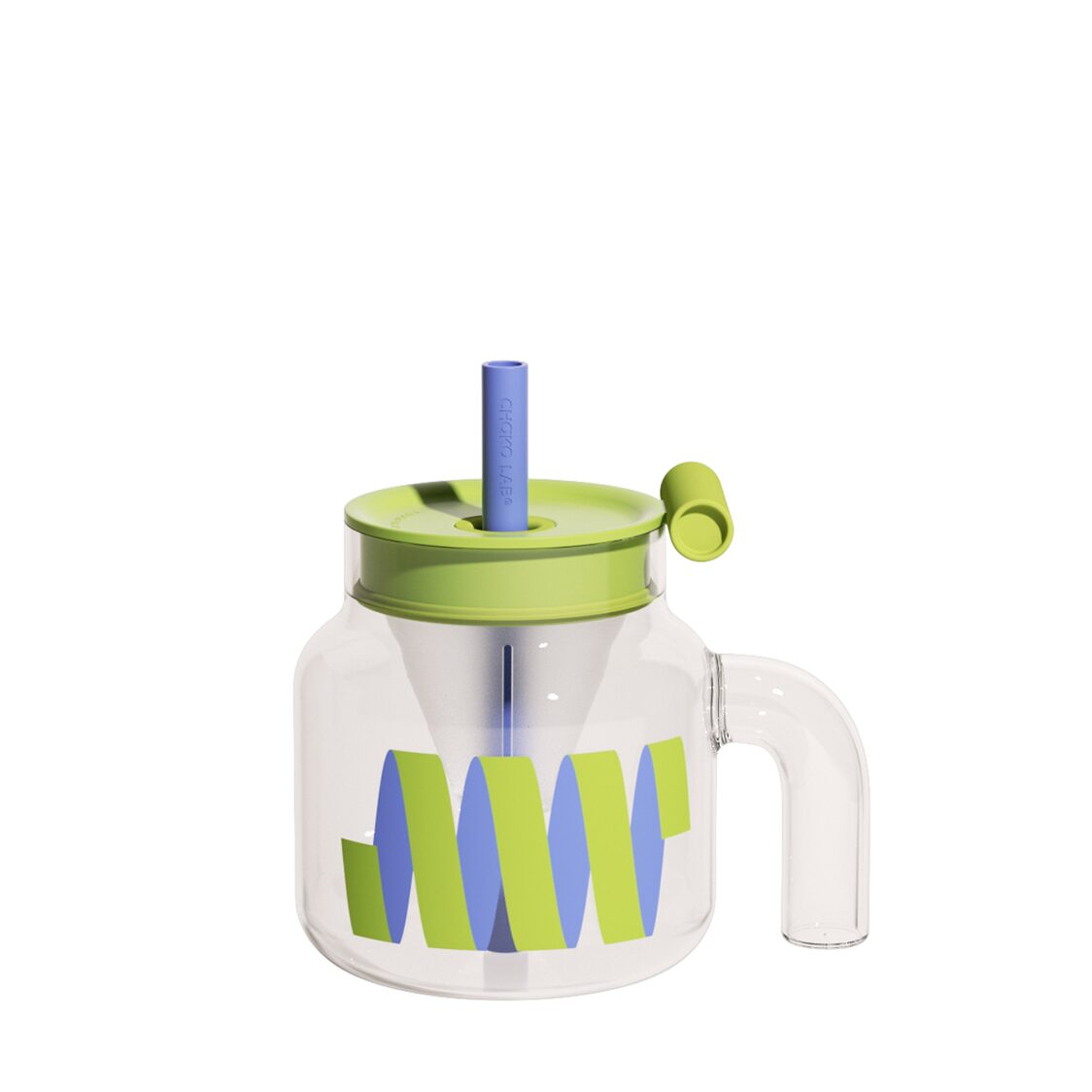 chako-lab-1150ml-tea-separator-jar-6033210