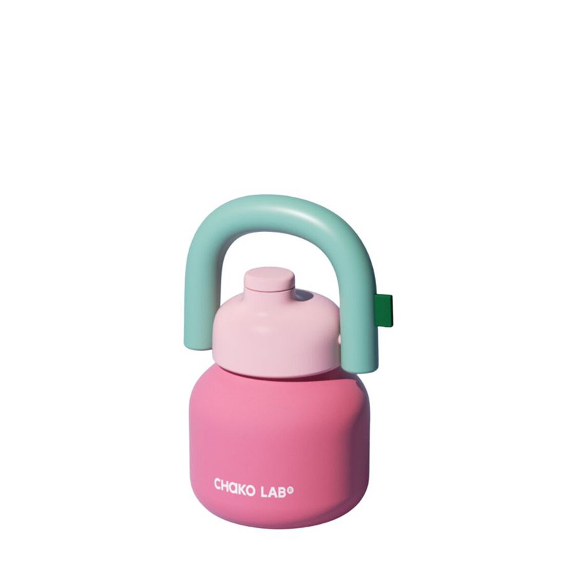 chako-lab-1l-linlin-pot-6889603
