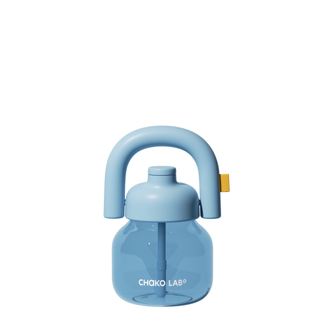 chako-lab-1l-pastic-linlin-pot-7432605